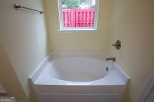 73 R C Allen Dr, Columbus, GA 31907 - Photo 27