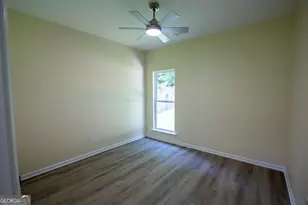 73 R C Allen Dr, Columbus, GA 31907 - Photo 17