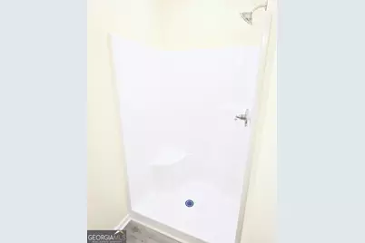73 Rc Allen Drive, Columbus, GA 31907 - Photo 15