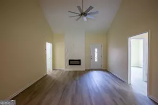 73 R C Allen Dr, Columbus, GA 31907 - Photo 11