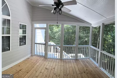 4580 Liberty Road, Villa Rica, GA 30180 - Photo 11