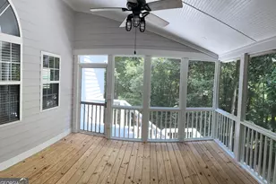4580 Liberty Rd, Villa Rica, GA 30180 - Photo 11