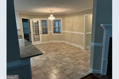 4580 Liberty Road, Villa Rica, GA 30180 - Photo 19