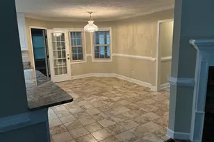 4580 Liberty Rd, Villa Rica, GA 30180 - Photo 19