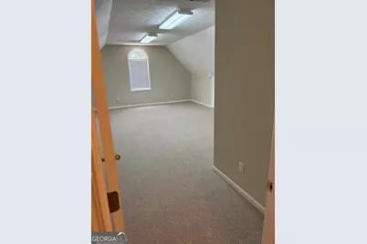 4580 Liberty Road, Villa Rica, GA 30180 - Photo 15