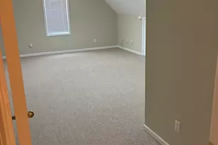 4580 Liberty Rd, Villa Rica, GA 30180 - Photo 15