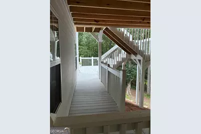 4580 Liberty Road, Villa Rica, GA 30180 - Photo 61