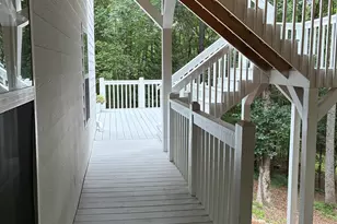 4580 Liberty Rd, Villa Rica, GA 30180 - Photo 61