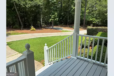 4580 Liberty Road, Villa Rica, GA 30180 - Photo 7