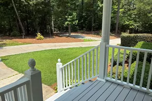 4580 Liberty Rd, Villa Rica, GA 30180 - Photo 7