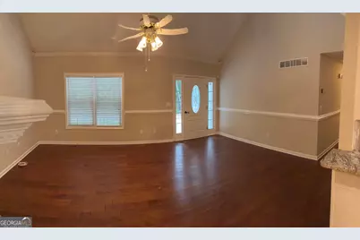 4580 Liberty Road, Villa Rica, GA 30180 - Photo 35