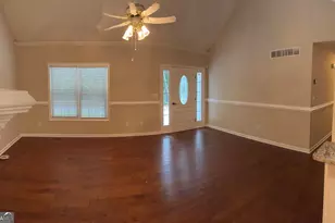 4580 Liberty Rd, Villa Rica, GA 30180 - Photo 35