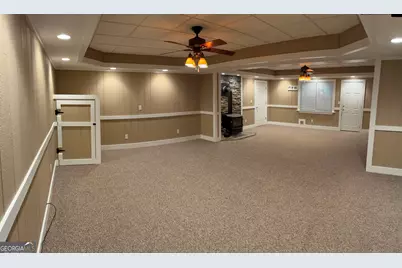4580 Liberty Road, Villa Rica, GA 30180 - Photo 57