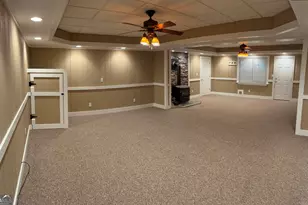 4580 Liberty Rd, Villa Rica, GA 30180 - Photo 57