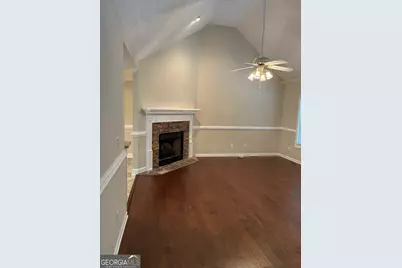 4580 Liberty Road, Villa Rica, GA 30180 - Photo 31