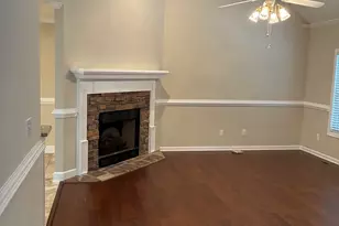 4580 Liberty Rd, Villa Rica, GA 30180 - Photo 31