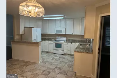 4580 Liberty Road, Villa Rica, GA 30180 - Photo 23