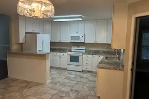4580 Liberty Rd, Villa Rica, GA 30180 - Photo 23