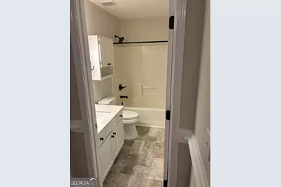 4580 Liberty Road, Villa Rica, GA 30180 - Photo 45