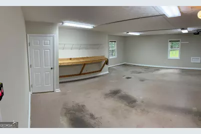 4580 Liberty Road, Villa Rica, GA 30180 - Photo 27