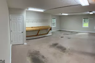 4580 Liberty Rd, Villa Rica, GA 30180 - Photo 27