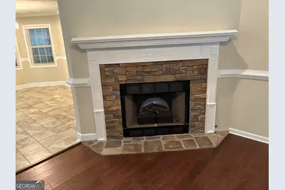 4580 Liberty Road, Villa Rica, GA 30180 - Photo 37