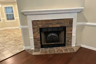 4580 Liberty Rd, Villa Rica, GA 30180 - Photo 37