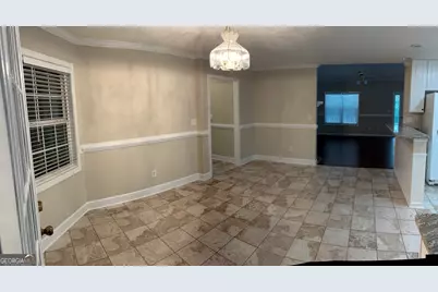 4580 Liberty Road, Villa Rica, GA 30180 - Photo 21