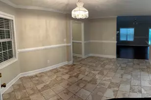 4580 Liberty Rd, Villa Rica, GA 30180 - Photo 21