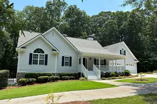 4580 Liberty Rd, Villa Rica, GA 30180 - Photo 5