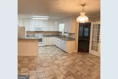4580 Liberty Road, Villa Rica, GA 30180 - Photo 25