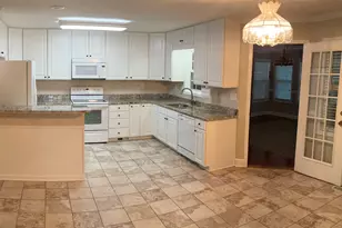 4580 Liberty Rd, Villa Rica, GA 30180 - Photo 25