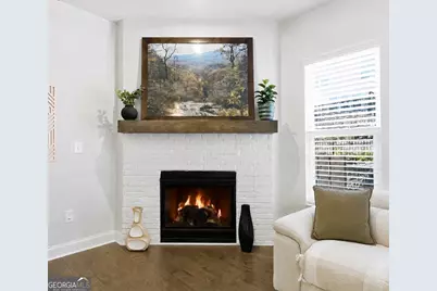 350 Watson Avenue, Woodstock, GA 30189 - Photo 7