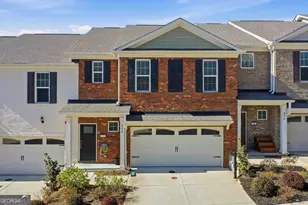350 Watson Ave, Woodstock, GA 30189 - Photo 1