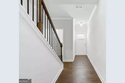 350 Watson Avenue, Woodstock, GA 30189 - Photo 9