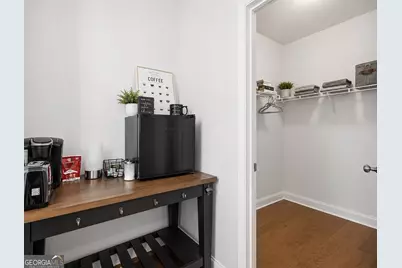 350 Watson Avenue, Woodstock, GA 30189 - Photo 21