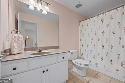 1410 Roberts Court, Loganville, GA 30052 - Photo 33