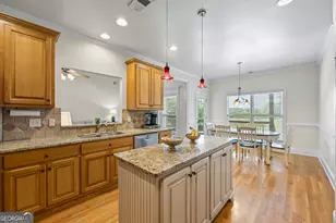 1410 Roberts Ct, Loganville, GA 30052 - Photo 15
