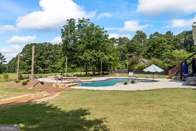 1410 Roberts Court, Loganville, GA 30052 - Photo 41