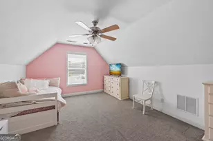 1410 Roberts Ct, Loganville, GA 30052 - Photo 31