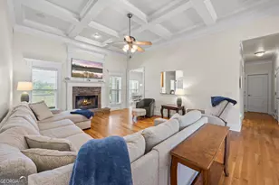 1410 Roberts Ct, Loganville, GA 30052 - Photo 11