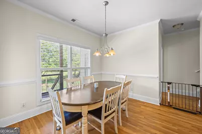 1410 Roberts Court, Loganville, GA 30052 - Photo 19
