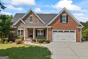 1410 Roberts Ct, Loganville, GA 30052 - Photo 1