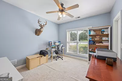 1410 Roberts Court, Loganville, GA 30052 - Photo 25