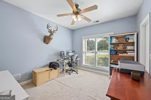 1410 Roberts Ct, Loganville, GA 30052 - Photo 25