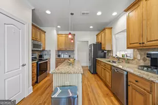1410 Roberts Ct, Loganville, GA 30052 - Photo 13