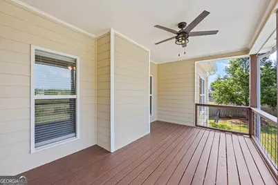 1410 Roberts Court, Loganville, GA 30052 - Photo 35