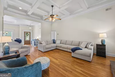 1410 Roberts Court, Loganville, GA 30052 - Photo 3