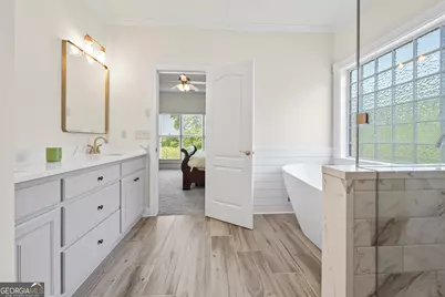 1410 Roberts Court, Loganville, GA 30052 - Photo 23