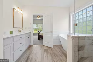 1410 Roberts Ct, Loganville, GA 30052 - Photo 23